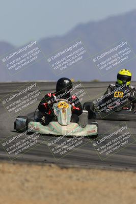 media/Mar-30-2025-Pro Autosports (Sun) [[34ff8f16e0]]/6-Purple Group/Main Race/